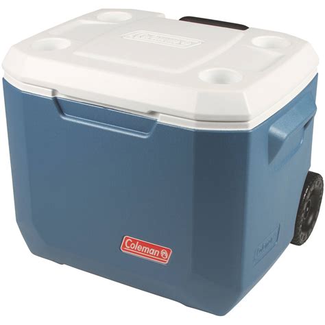 coleman coolers where to buy